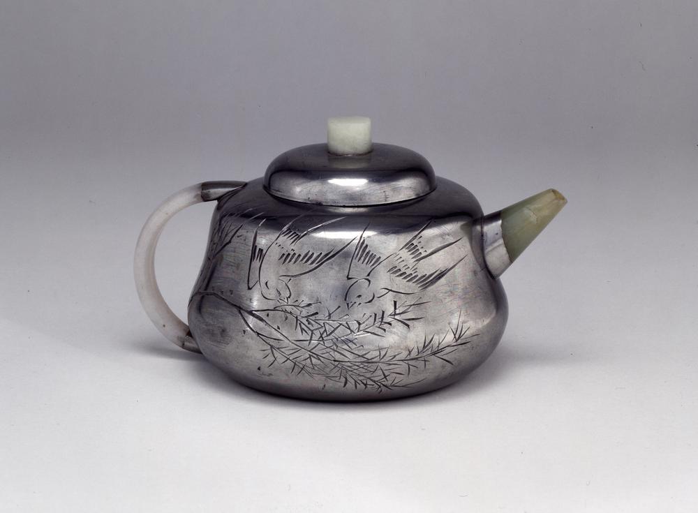 图片[3]-teapot BM-1888-0913.18-China Archive